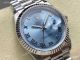 8+ Factory Rolex Copy Watch Gain Weight Day-Date Ice Blue Dial 36 mm (2)_th.jpg